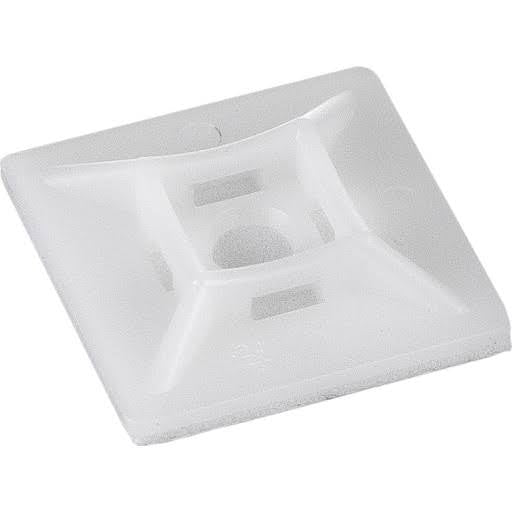 Ophæng - selvklæbende