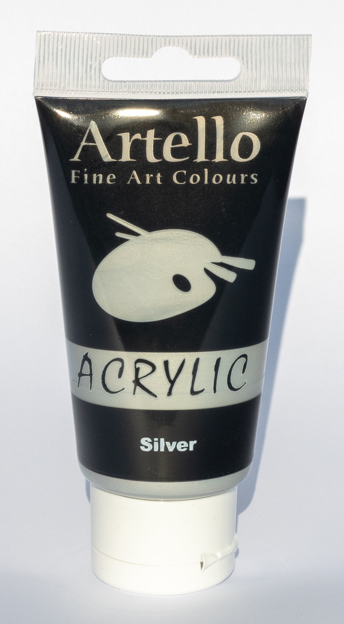 Akryl maling 75ml