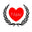 Æresporte.dk logo