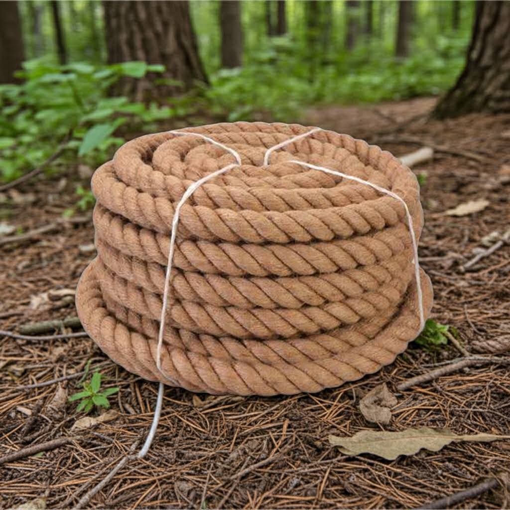Reb til æresport