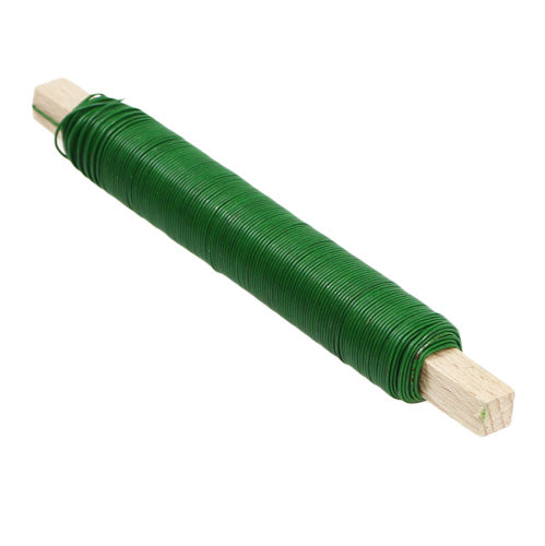 Bindetråd